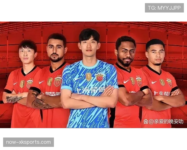 上海海港赛季开局展现新体系磨合进程，攻防节奏调整成看点