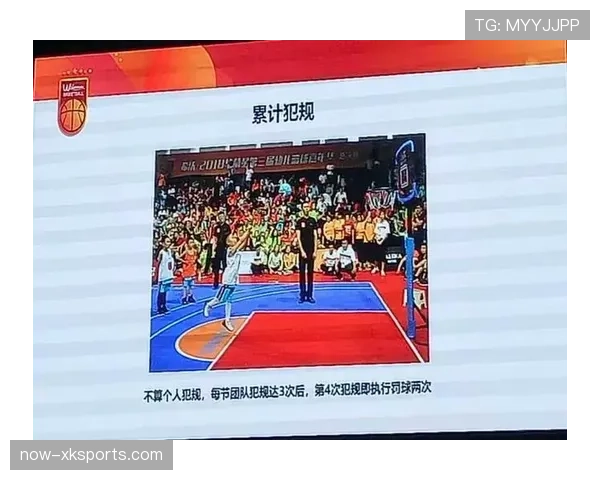 全面解读篮球比赛中球员犯规离场规则的具体判定标准与细节 全面解读篮球比赛中球员犯规离场规则的具体判定标准与细节