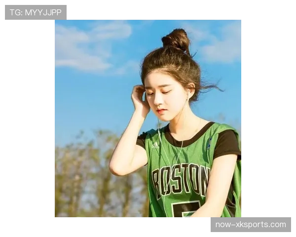 史梦瑶昨儿竟然晒了她买手表的账单,秒杀我追剧零花钱…疯狂得我怀疑她是在玩现实版财富自由 史梦瑶昨儿竟然晒了她买手表的账单,秒杀我追剧零花钱…疯狂得我怀疑她是在玩现实版财富自由