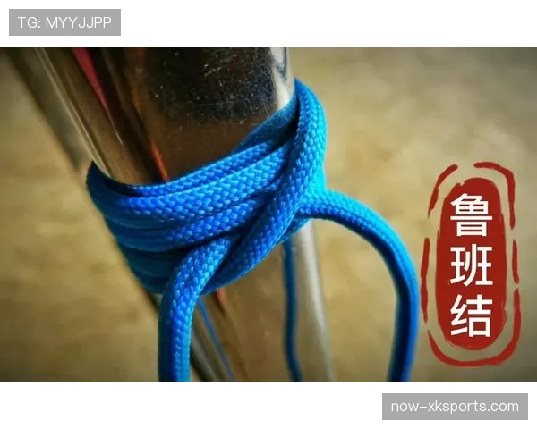圆柱体原则详解:防守站位如何避免犯规? 圆柱体原则详解:防守站位如何避免犯规?
