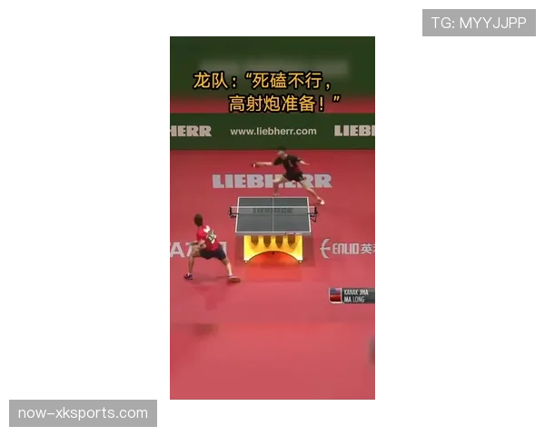 张博恒训练完直接打车去奢侈品店,这消费节奏体操队管得过来吗 张博恒训练完直接打车去奢侈品店,这消费节奏体操队管得过来吗