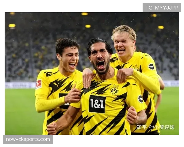 武里南联近期联赛战绩有所波动，连续失球现象在关键比赛中明显
