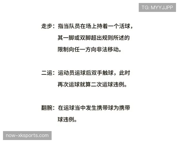 篮球暂停规则全解析:次数分配与执行标准 篮球暂停规则全解析:次数分配与执行标准