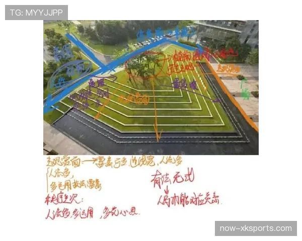 重新比赛在足球规则中适用哪些条件？全面拆解判罚逻辑