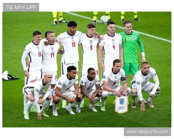 英格兰世界杯阵容是否达到黄金时期 英格兰世界杯阵容是否达到黄金时期